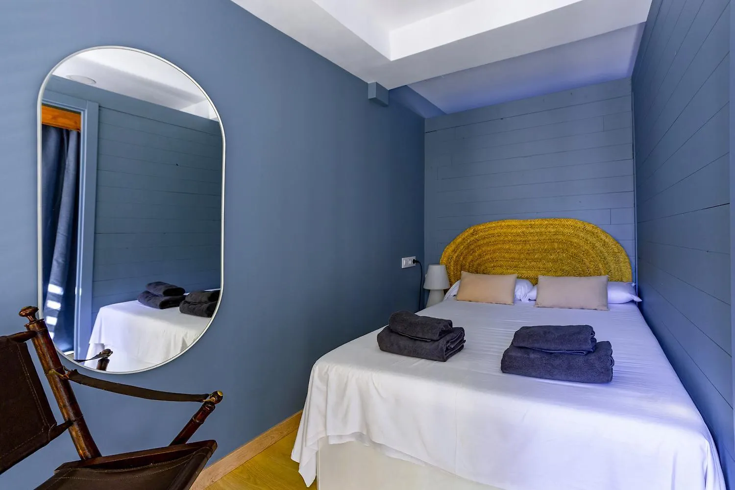Apartment Trendyhomes Neptuno Mojacar